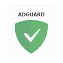 AdGuardHome